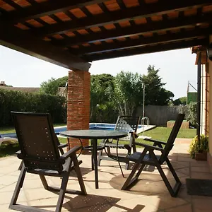 Guaracha Conil De La Frontera